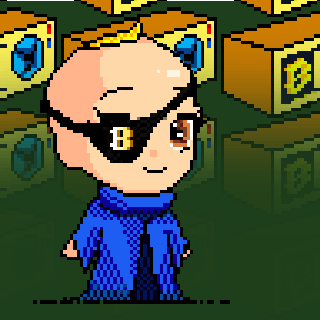 inscription a46ee928930ca2f3cd1d16eeccb845e6aaa814718133d015f3dfce3ff641a950i0