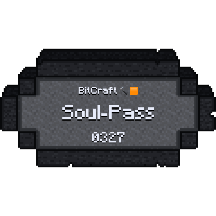 inscription a4737c19600bf0df3e6789699d9eb33249d0efcff619f0c46539e27b3ea0983bi0