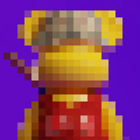 inscription a4739f0d0d4fba5799c319edd58dace4d329dbacb4165d85d1f3ef5757671a1ai0