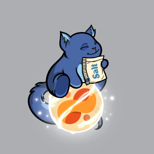 inscription a4744abc256fa5409e63b3640beeb28cd347e0159b0cd9f659dddb76d57d42a7i0