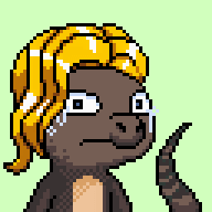 inscription a481e1fe65593ffe3be1ea5c8d95532dfe66f534d94e7101aba28013a0c8cdfbi0