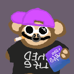 inscription a48a3e67722fdc8ab35e7dcdb558eb07fda221e703089007000b7b3cb30ef4d5i0