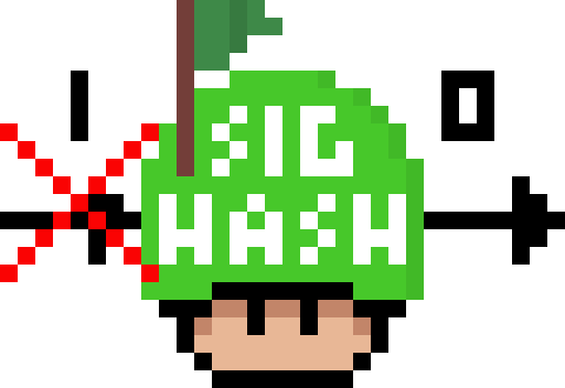 inscription a48c0ee607a6d2e68e23d75331ff04b00fe2d24e60d20da97ba9b1e98970b261i0