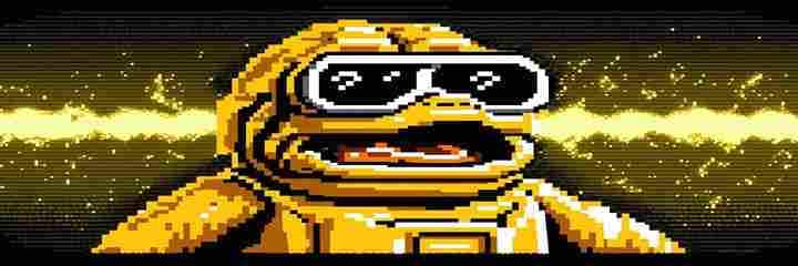 inscription a48fa07bd369fc005587893fefe4aecbd05afba927bc1d1126489e0dbd25dfdfi0