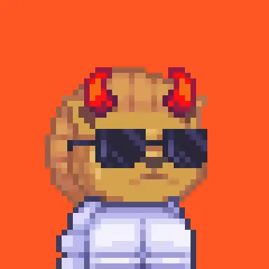 inscription a49bea683085b682e7d89b0ecb45a9600fe26912a817f45e69e7d1668fdc74f2i0