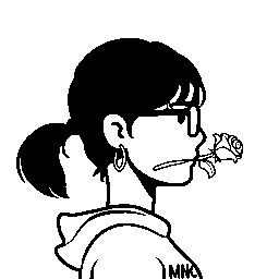 inscription a4a6b01bbd05667665a7d24252b2a0bdcfc49088c13dbbdf30b3dc793eafcd2ei0