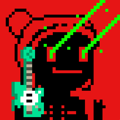 inscription a4b8f718fd33b468b85af92b1dff4d7a71a348d98f2eef9b700b5c69f22a8a4ei0