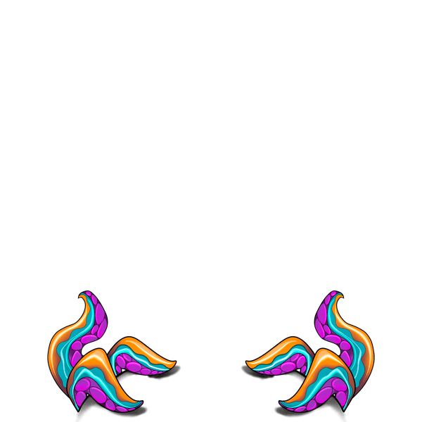 inscription a4bf54f4fd4be52ff77228f71cb080b0d77ee5ab4b32eabdc4e4950f44b86176i0