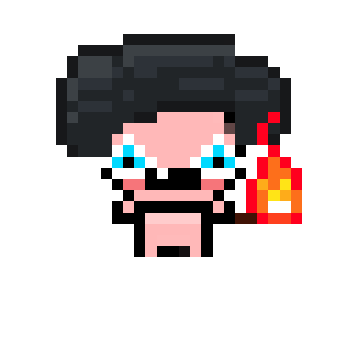 inscription a4ccd613dd4a1fea8da1fd9676d5cef86b4e767f5d42b6224ae206fd1226c5ebi0