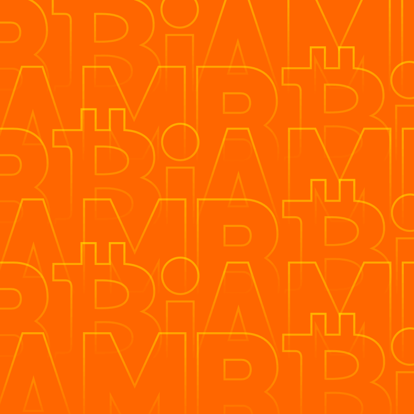 inscription a4ddacb9e5ce66bf527acfce20fece002b1892f5d7de81fff25a86f3a575dfd9i0