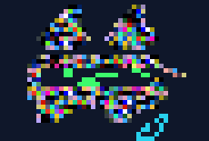 inscription a4e1cf6510ff31d876149247ce10a4cf1da062d8cbfeb2c3b7e9e4433dce52d9i0