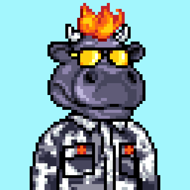 inscription a4e4896d9f3ce9545b63ceb432cac800f341ba72f533d414e5e9aef087c3bcfei0