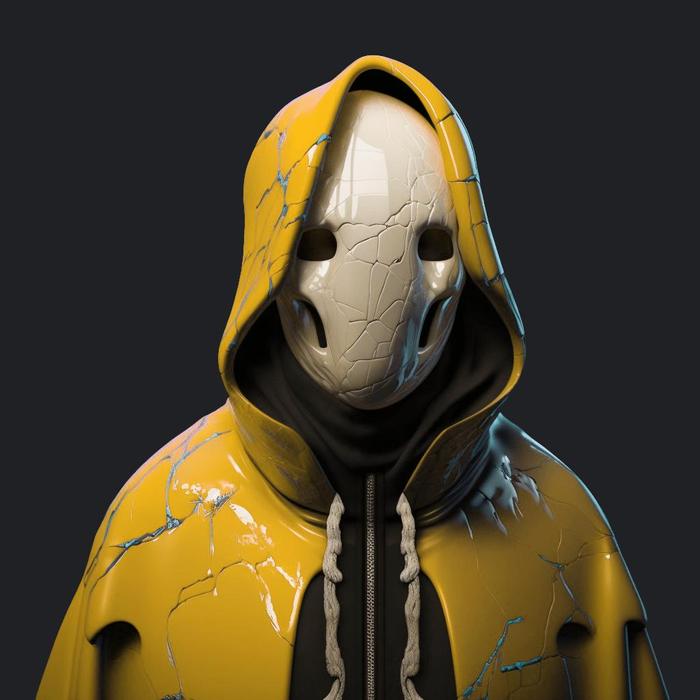 inscription a4e69871c52d2bcd6a333cc65e8a31ef804e15493173dcd27c85a99689993dbfi0