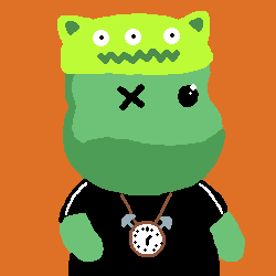 inscription a4ebab626dd45a176a8d31b6efbfbd22405661299974dfc2a4dde4db2efe1bd8i0