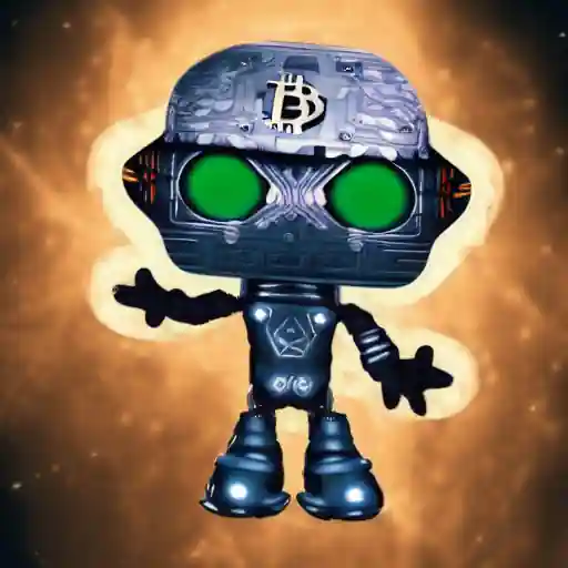 inscription a508d9568f91fba6ea31135c6e56efebacadeafcfe1bb29a2ec66e39b853107ei0