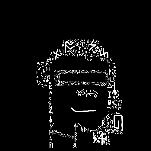 inscription a51164d2798114607e431dc233f418792b6dfa8cb499861568cd5d2c19e8dd75i0