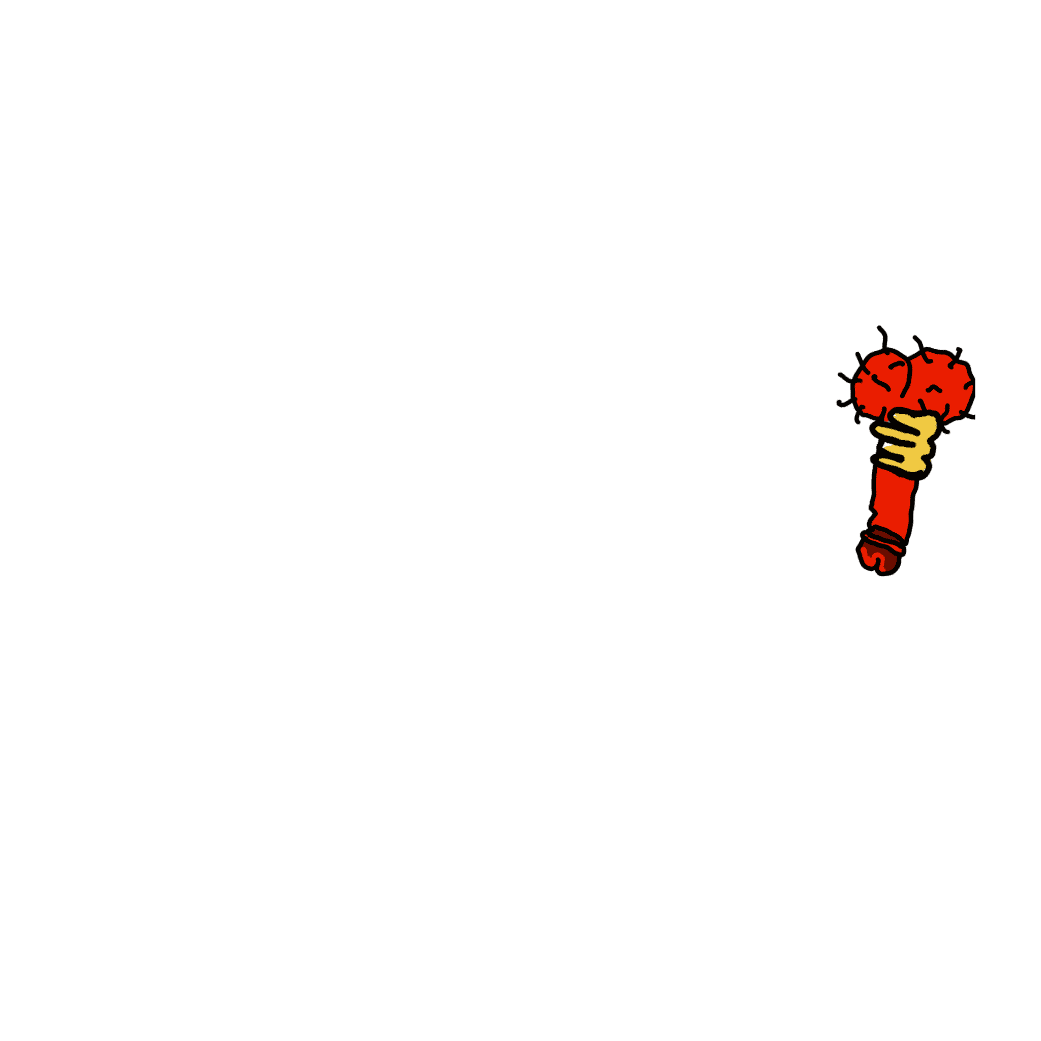 inscription a5198e22912698b8248326d3d5f917c0d50c56fecc976dab22ff2fcef5378ef0i0