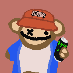 inscription a51f92dfeb2d9ac9b605e870b0c21e5bfb8b8fbd22bde57ccb6ee7cf2ca737edi0