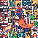 inscription a5261e89d26098f98ca2ad9bb0e3ca68ea060ccd53b6a6ed42321d37c8794dcfi0