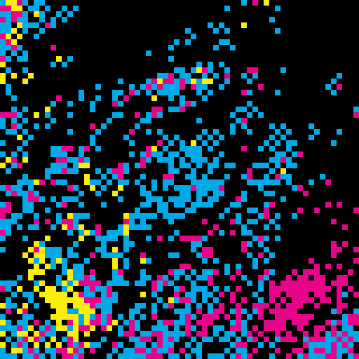 inscription a52ce76a61d8c71d9310c963734b2bfcd48e0d7b43bb74b45021422b15b320cdi0