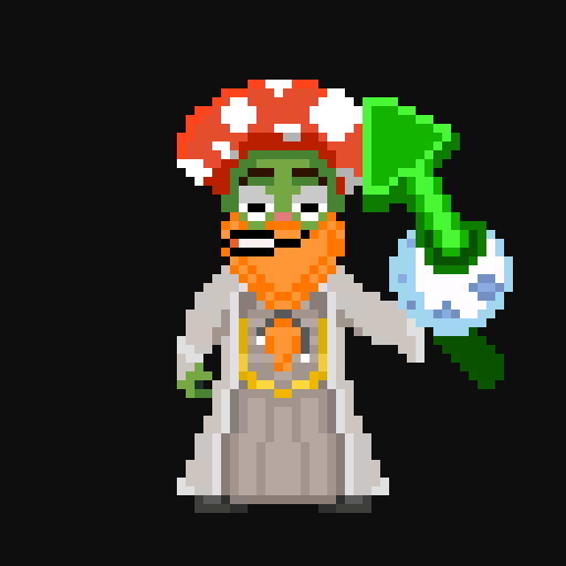 inscription a52d04875151bdc5f3be1fa47ad5f3e570ebb4f5a7b42771c352bb2edd1a158ei0