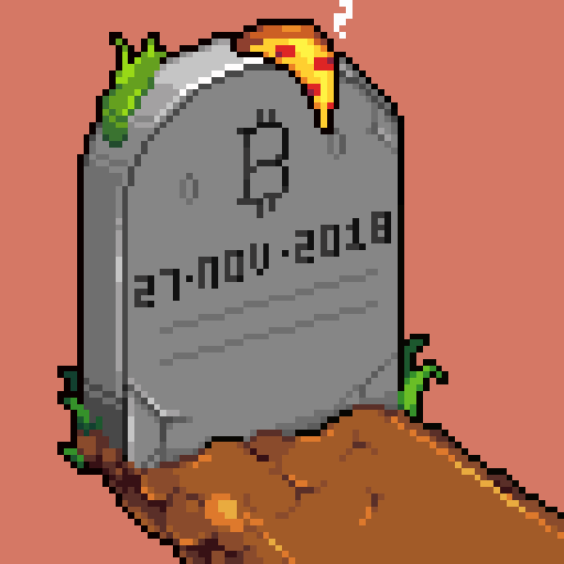 inscription a534d3ed5467cb0409aae7004f191d0d722d63e034d5ee3cd9dd63b62f9817d8i0