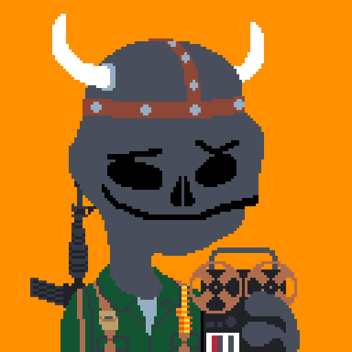 inscription a538ac51d2c761bb29ccaba70447785ae0e9fe165fa5efe5fa061fa78f6557eei0