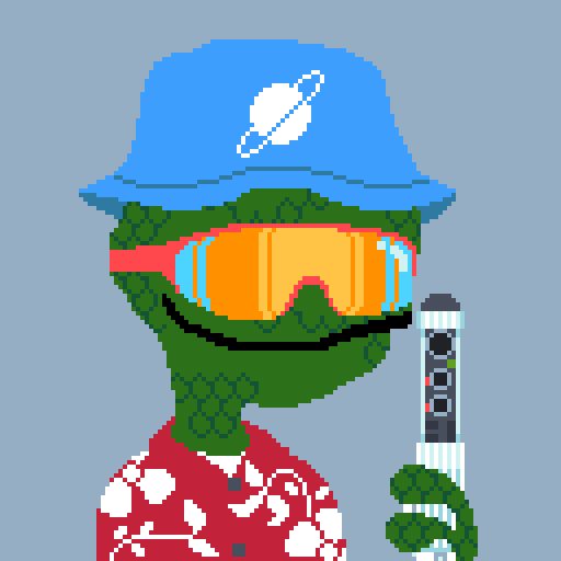 inscription a5594402d1ffb861ce052105b51f53d91849e11cd99eb1019744139a94e1e388i0