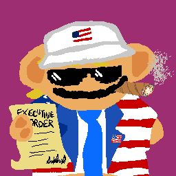 inscription a5632d8e166f569ce8a7bd14bdb01258d62d15d5d620ea4f2d80835fefa215bai0