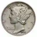 inscription a576906ccd8aba214e642379cecdecc87a2a1953eff87b68c6aa528bdfcd6edfi0