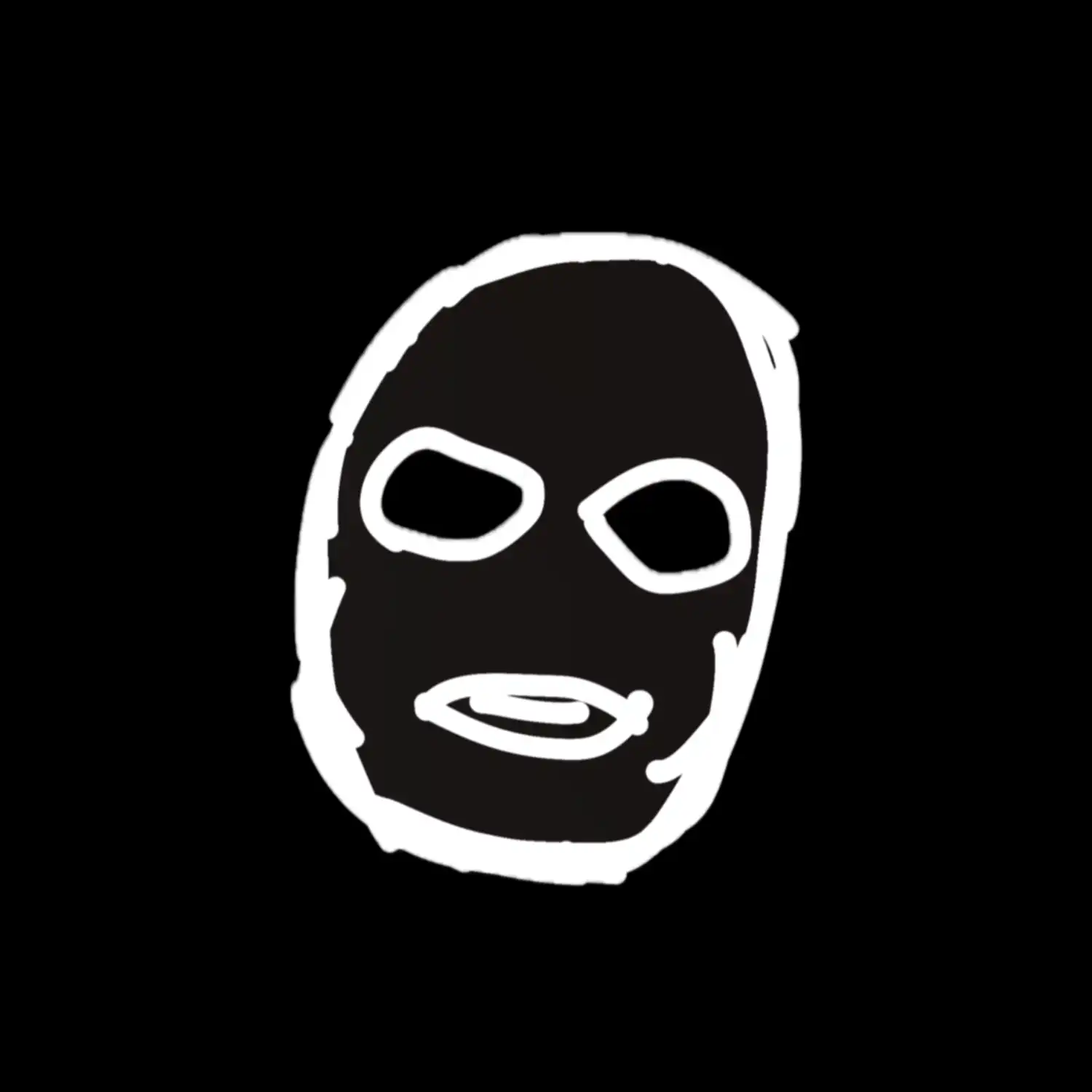 inscription a57dd25ee81bf482f29b3dda97b9ea4ea8ca685ff4771e0cbe28a0618a376470i34