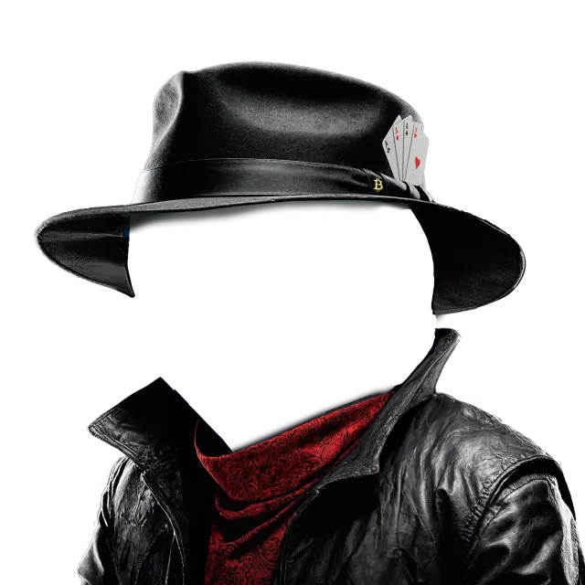 inscription a5819bcc90521bb55b2ee9b06a070bc3bcdd1d2eaf86cc06c0b4a76f2dbc66edi0