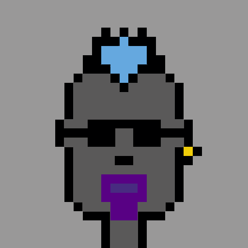 inscription a58832437679c41cbaf603720f376e65484d4b82bb4e1d8ae414fccefbdc3152i0