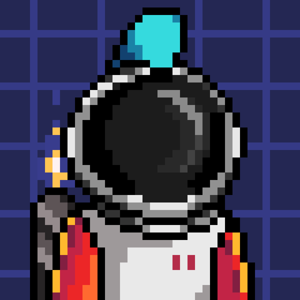 inscription a599dc055a124d140c4e65b1be6dc2bfa9e04c0ca9ee305edfdbad3b2e54b4a4i0