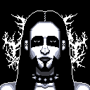 inscription a5a340b25a4bb7a70971105fb65ef47003ea12280042e1bb181c353eee9d0568i0