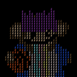 inscription a5ab7de8cf9ffcebecc0a04540d5bfa1d03aaa1594f631a0a1aa03e631d341d5i0