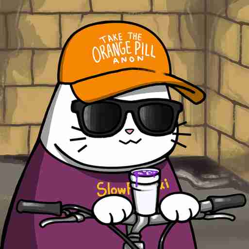 inscription a5b9f7adbb9250b3386cf04536b7d8b093a20041ed53c67d449398aad2987ed6i16