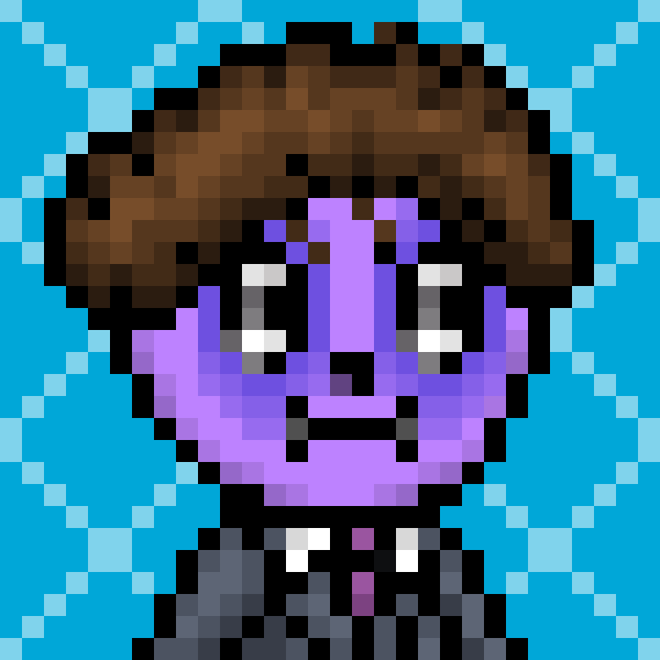 inscription a5c07d0b4967496bbaa4555e4e7bb4c515bcd8a5a4b17699f269149cd2f7f393i0