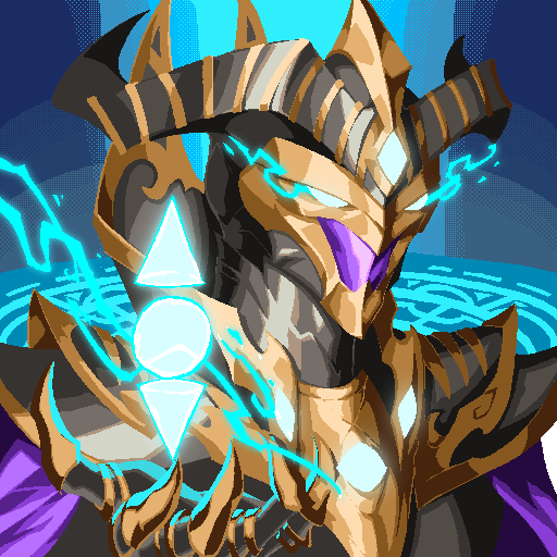 inscription a5cbdbed6bb232eae3fa6dca1429a195afc1c2a90c056ca44567c0b1130df2b2i0