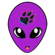 inscription a5cd31b585355088f2d07739986676764c521e902496248e0591d0a62a8c50fei0