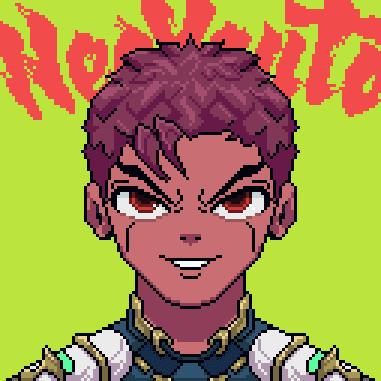 inscription a5d8e102d3fc81f50753c0b2821b2b8f93f57e470c6e2d5d99aec92527101ebci0