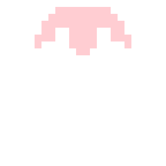 inscription a5dc6ce2d616e3f5ebee95894a80424e8a6c1a0afbc8c214d4f471b01e4166b4i0