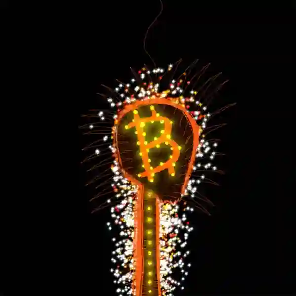 inscription a5e3c8f1c4f96b783311427797492b846a5b2b1e7ab3e0437aa14165170f07b4i10