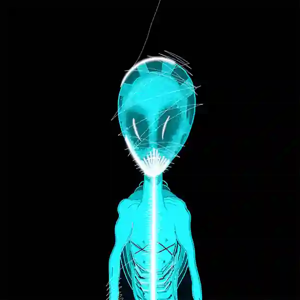 inscription a5e3c8f1c4f96b783311427797492b846a5b2b1e7ab3e0437aa14165170f07b4i11