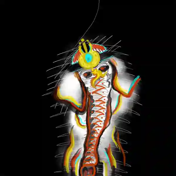 inscription a5e3c8f1c4f96b783311427797492b846a5b2b1e7ab3e0437aa14165170f07b4i12