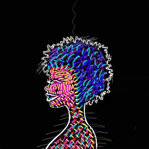 inscription a5e3c8f1c4f96b783311427797492b846a5b2b1e7ab3e0437aa14165170f07b4i15