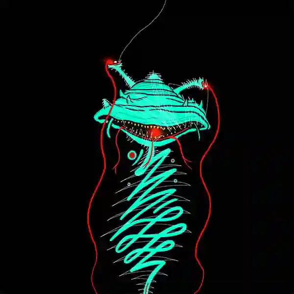 inscription a5e3c8f1c4f96b783311427797492b846a5b2b1e7ab3e0437aa14165170f07b4i21