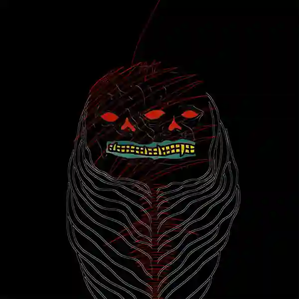 inscription a5e3c8f1c4f96b783311427797492b846a5b2b1e7ab3e0437aa14165170f07b4i28