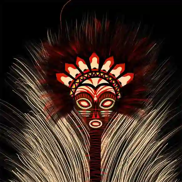 inscription a5e3c8f1c4f96b783311427797492b846a5b2b1e7ab3e0437aa14165170f07b4i33