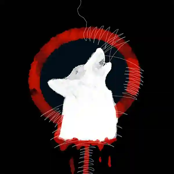 inscription a5e3c8f1c4f96b783311427797492b846a5b2b1e7ab3e0437aa14165170f07b4i7